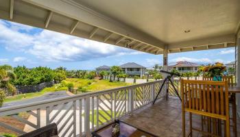 121  Laukahi St Kamaole Beach I, Kihei home - photo 3 of 30