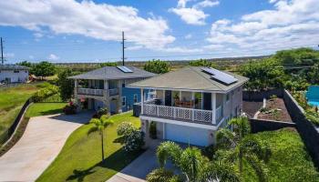 121  Laukahi St Kamaole Beach I, Kihei home - photo 4 of 30