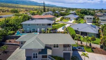 121  Laukahi St Kamaole Beach I, Kihei home - photo 5 of 30