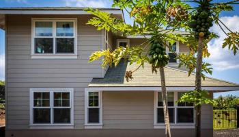 121  Laukahi St Kamaole Beach I, Kihei home - photo 6 of 30