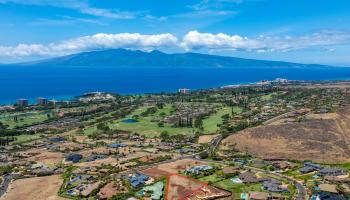 121 Lewa Lani Pl 19 Lahaina, Hi vacant land for sale - photo 1 of 33