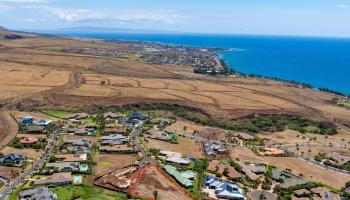 121 Lewa Lani Pl 19 Lahaina, Hi vacant land for sale - photo 2 of 33
