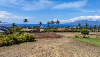121 Lewa Lani Pl Ka'anapali Golf Estates  - photo 3 of 34