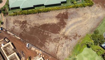 121 Lewa Lani Pl Ka'anapali Golf Estates  - photo 4 of 34