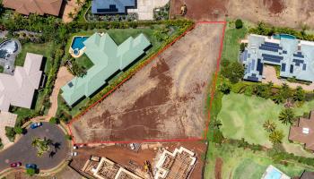 121 Lewa Lani Pl Ka'anapali Golf Estates  - photo 5 of 34