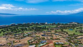 121 Lewa Lani Pl Ka'anapali Golf Estates  - photo 6 of 34