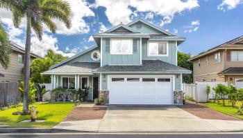 121  Molehulehu Loop Maui Lani, Kahului home - photo 2 of 43