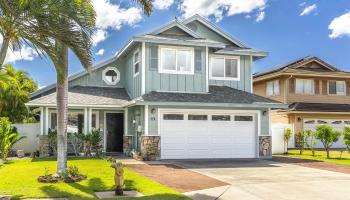 121  Molehulehu Loop Maui Lani, Kahului home - photo 3 of 43