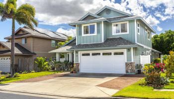 121  Molehulehu Loop Maui Lani, Kahului home - photo 4 of 43