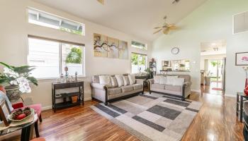 121  Molehulehu Loop Maui Lani, Kahului home - photo 5 of 43