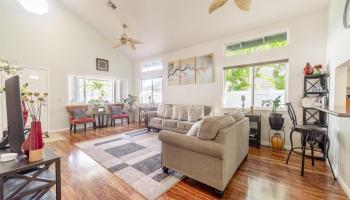 121  Molehulehu Loop Maui Lani, Kahului home - photo 6 of 43