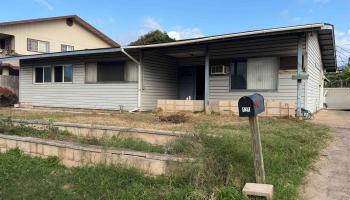 121  S. Lehua St ,  home - photo 1 of 2