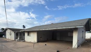 121  S. Lehua St , Kahului home - photo 2 of 2