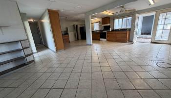 121  S. Lehua St , Kahului home - photo 3 of 5