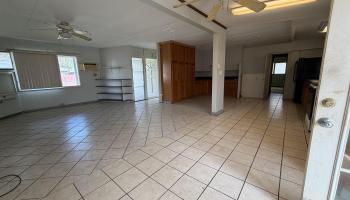 121  S. Lehua St , Kahului home - photo 4 of 5
