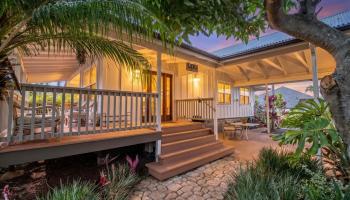 1215  Jasmine Dr ,  home - photo 1 of 38