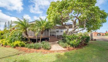 1215  Jasmine Dr , Lanai home - photo 2 of 38
