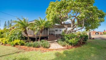 1215  Jasmine Dr , Lanai home - photo 2 of 38