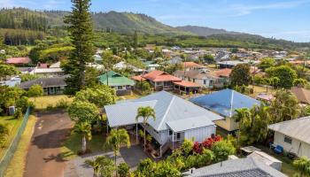 1215  Jasmine Dr , Lanai home - photo 3 of 38