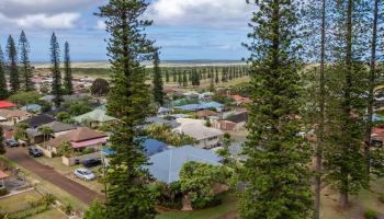 1215  Jasmine Dr , Lanai home - photo 4 of 38