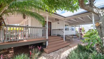 1215  Jasmine Dr , Lanai home - photo 5 of 38