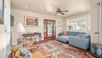 1215  Jasmine Dr , Lanai home - photo 6 of 38