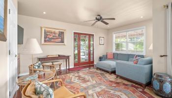 1215  Jasmine Dr , Lanai home - photo 6 of 38