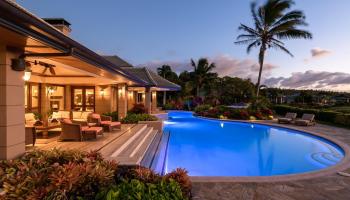 1216  Summer Rd Kapalua,  home - photo 1 of 41