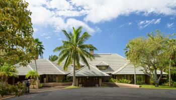 1216  Summer Rd Kapalua, Kapalua home - photo 2 of 41