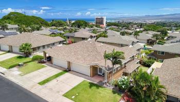 Milo Court at Kehalani condo # 90, Wailuku, Hawaii - photo 1 of 33