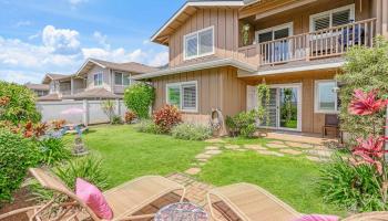 Milo Court at Kehalani condo # 90, Wailuku, Hawaii - photo 1 of 44