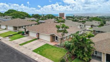 Milo Court at Kehalani condo # 90, Wailuku, Hawaii - photo 2 of 44