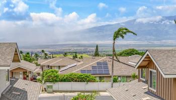 Milo Court at Kehalani condo # 90, Wailuku, Hawaii - photo 3 of 44