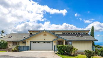 122  Ka Dr Kula Kai,  home - photo 1 of 30
