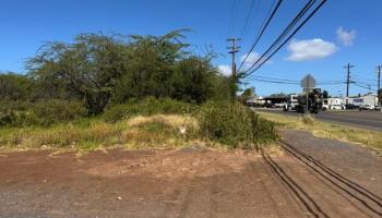 122 Kamehameha V Hwy  Kaunakakai, Hi vacant land for sale - photo 1 of 7