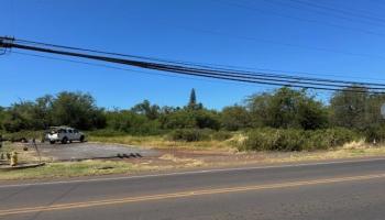122 Kamehameha V Hwy  Kaunakakai, Hi vacant land for sale - photo 2 of 7