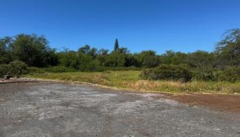 122 Kamehameha V Hwy  Kaunakakai, Hi vacant land for sale - photo 5 of 7