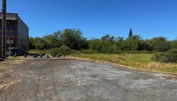 122 Kamehameha V Hwy  Kaunakakai, Hi vacant land for sale - photo 6 of 7
