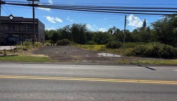 122 Kamehameha V Hwy  Kaunakakai, Hi vacant land for sale - photo 1 of 2