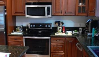 122  Lehua St , Kahului home - photo 2 of 4