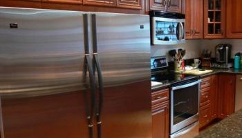 122  Lehua St , Kahului home - photo 3 of 4