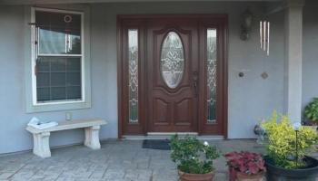 122  Lehua St , Kahului home - photo 4 of 4