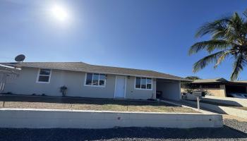 122  E Papa Ave , Kahului home - photo 2 of 8