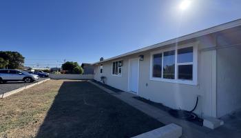 122  E Papa Ave , Kahului home - photo 3 of 8