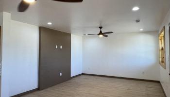 122  E Papa Ave , Kahului home - photo 4 of 8