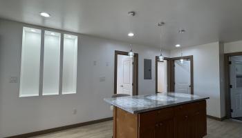 122  E Papa Ave , Kahului home - photo 5 of 8