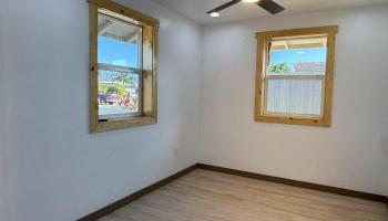 122  E Papa Ave , Kahului home - photo 6 of 8