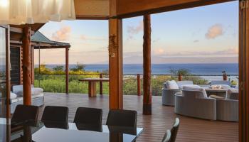 122  Ulua Rd ,  home - photo 1 of 50