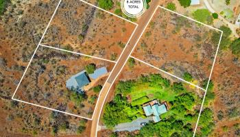 122  Ulua Rd Kawela Plantation, Molokai home - photo 2 of 50