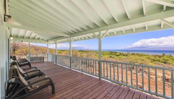 122  Ulua Rd Kawela Plantation, Molokai home - photo 2 of 21